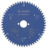 Bosch  Alüminyum Testere Bıçağı 190*30 mm 56 Diş Expert 2608644102